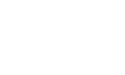 Focal Point Photography