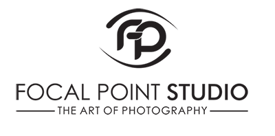 Focal Point Photography